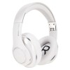 Casca audio, Bluetooth 5.0, BT Street 3, L103596