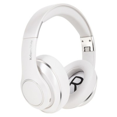 Casca audio, Bluetooth 5.0, BT Street 3, L103596 foto