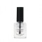 Bază de ojă KORRES cu efect de gel, fără ciobituri, 11 ml