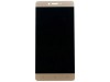 Display Allview P9 Energy Lite Gold Original + Touchscreen, Ansamblu LCD Telefon