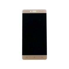 Display Allview P9 Energy Lite Gold