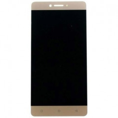 Display Allview P9 Energy Lite Gold