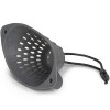 Cupa Rezerva Prastie Matrix Slik V2 Catapult, Large