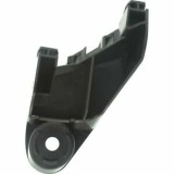 Suport bara de protectie Toyota C-Hr, 10.2016-, Spate, partea Stanga, superior, Aftermarket