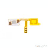 Home Key Flex Samsung Galaxy J3 (2017), J330