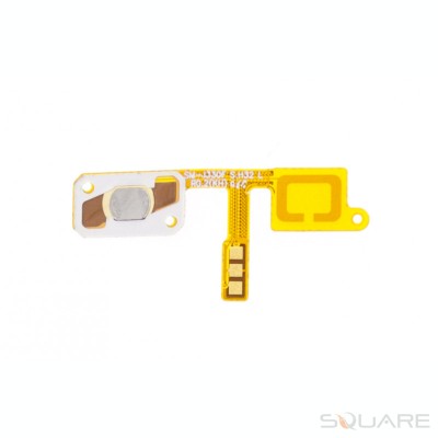 Home Key Flex Samsung Galaxy J3 (2017), J330 foto