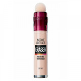 Corector universal Maybelline Instant Eraser, 03 Fair