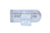 NRF 33128 EASY FIT uscator,aer conditionat