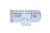 NRF 33128 EASY FIT uscator,aer conditionat