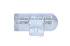 NRF 33128 EASY FIT uscator aer conditionat