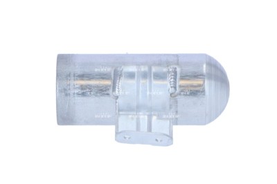 NRF 33128 EASY FIT uscator,aer conditionat foto
