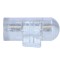 NRF 33128 EASY FIT uscator,aer conditionat