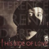 Vinil Terence Trent D&#039;Arby &ndash; This Side Of Love 12&quot;, 45 RPM (VG+)