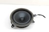 Difuzor ușă st&acirc;nga spate VOLVO XC90 II 2022 OEM: 31489120 28277624