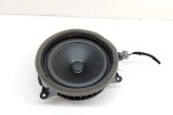 Difuzor ușă st&acirc;nga spate VOLVO XC90 II 2022 OEM: 31489120 28277624