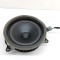 Difuzor ușă st&acirc;nga spate VOLVO XC90 II 2022 OEM: 31489120 28277624