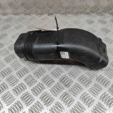 Tub Admisie Aer Alfa Romeo Giulia 952 2023 OEM 50549791