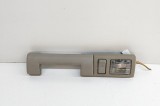 M&acirc;ner plafon st&acirc;nga spate CHRYSLER PACIFICA 2005 OEM: 0XZ491L2AA 30077818