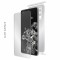 Folie Alien Surface HD, Samsung GALAXY S20 Ultra fata, spate, laterale + Alien Fiber Cadou