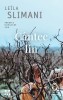 Cantec lin - Leila Slimani - Roman, Beletristica