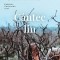 Cantec lin &ndash; Leila Slimani