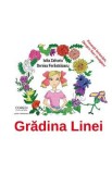 Gradina Linei - Iulia Zaharia, Denisa Ferastraoaru