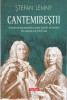 AS - STEFAN LEMNY - CANTEMIRESTII (NOUA)