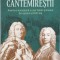 AS - STEFAN LEMNY - CANTEMIRESTII (NOUA)