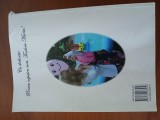 Ghid Orienativ In Planificarea Activitătilor De Invățare-Corciovei Tatiana., Editura Didactica Si Pedagogica