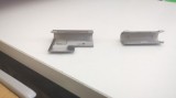 Cumpara ieftin Capace Balamale Laptop Fujitsu Siemens Amilo D7830