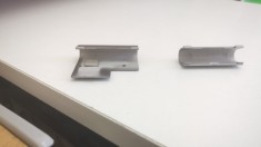 Capace Balamale Laptop Fujitsu Siemens Amilo D7830