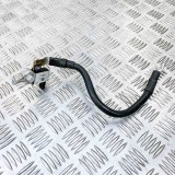 Cablu baterie negativ AUDI A6 4G2, C7, 4GC 2014 OEM: 8T0915181 10400496