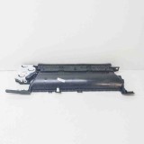 Gura de ventilație planșa de bord TESLA MODEL 3 2020 OEM: 1095416,2063098X,2080549X,2080547X,1095415 12573493