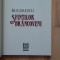 Adrian Majuru - Bucurestii Sfintilor Brancoveni Constantin Brancoveanu Bucuresti