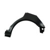 Segment reparatie aripa spate Volvo 440 1988-1996 Partea Stanga, Spate, pentru modele cu 4/5 usi,, Rapid