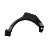 Segment reparatie aripa spate Volvo 440 1988-1996 Partea Stanga, Spate, pentru modele cu 4/5 usi,, Rapid