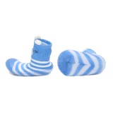 Sosete Antider TPR 22/13.3cm USK-2-22