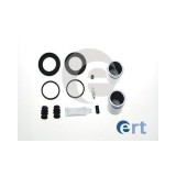 Set reparatie etrier frana Hyundai; Ssangyong, Punte Fata, sistem franare MANDO, ERT