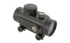 Red Dot 1x35 ACM