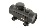 Red Dot 1x35 ACM