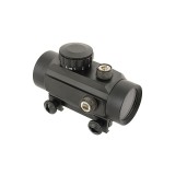 Red Dot 1x35 ACM