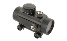 Red Dot 1x35 ACM