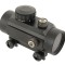 Red Dot 1x35 ACM
