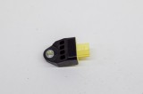 Senzor de impact st&acirc;nga față SUBARU FORESTER SH_ 2009 OEM: 98237FG000 15059450
