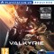 Eve Valkyrie (psvr) Playstation 4, Second-Hand
