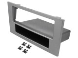 Cadru Radio ACV Ford 1 DIN Antracit 281114-07-0