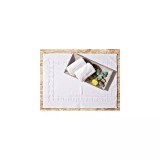 Cumpara ieftin Prosop greek 70X140