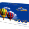 Cartuse Laser SKY PRINT Compatibil Samsung D6345