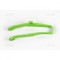 Patina lant Kawasaki KXF250/450 , verde Cod Produs: MX_NEW 14032015PE