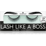 Essence Lash Like a Boss gene false 04